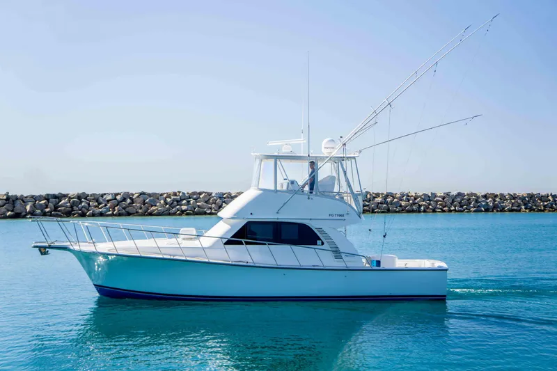Slide: The Image of Henriques Convertible 2007 - 35