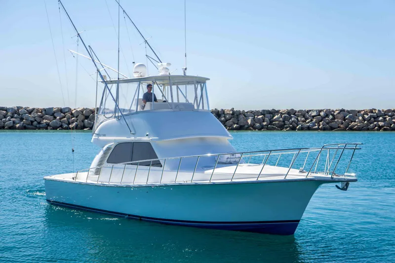 Slide: The Image of Henriques Convertible 2007 - 33