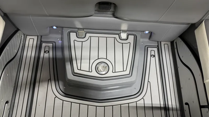 Slide: The Image of Nautique G23 2019 - 30