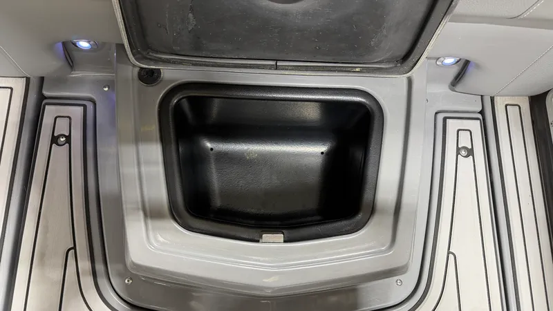 Slide: The Image of Nautique G23 2019 - 31