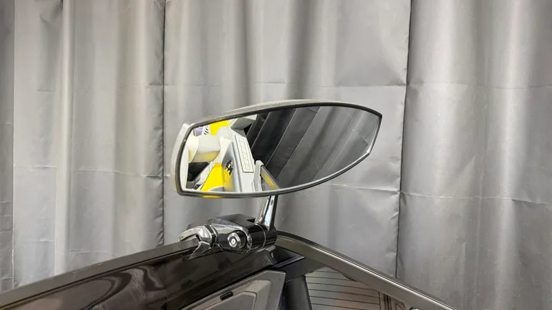 Slide: The Image of Nautique G23 2019 - 66