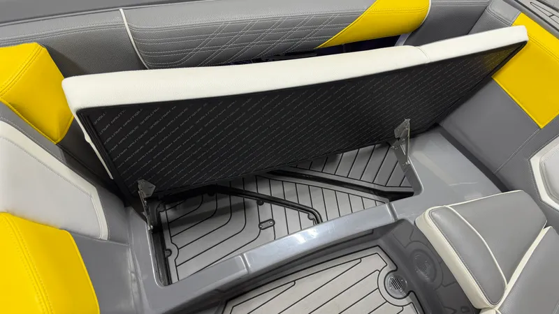 Slide: The Image of Nautique G23 2019 - 77