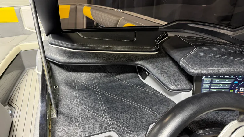 Slide: The Image of Nautique G23 2019 - 63