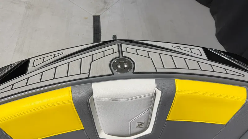 Slide: The Image of Nautique G23 2019 - 83