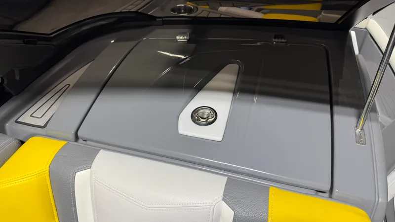 Slide: The Image of Nautique G23 2019 - 45