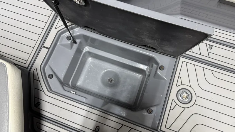 Slide: The Image of Nautique G23 2019 - 51