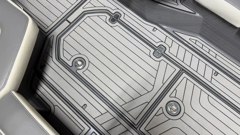 Slide: The Image of Nautique G23 2019 - 50
