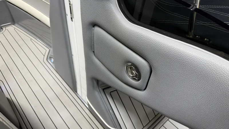Slide: The Image of Nautique G23 2019 - 69