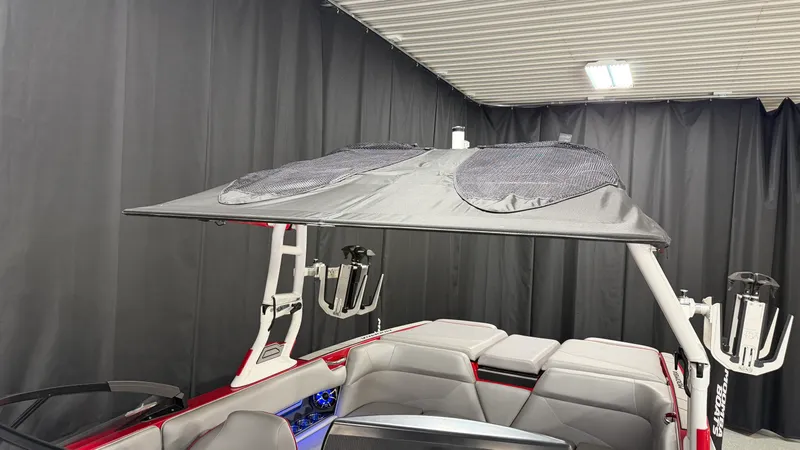 Slide: The Image of Moomba MOJO 2021 - 84