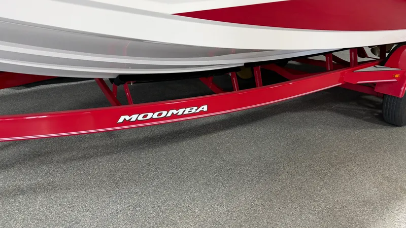 Slide: The Image of Moomba MOJO 2021 - 96