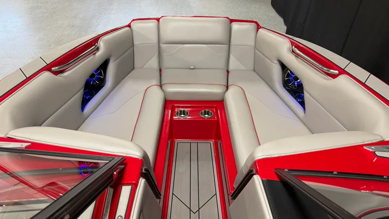 Slide: The Image of Moomba MOJO 2021 - 71
