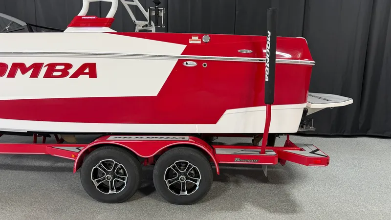 Slide: The Image of Moomba MOJO 2021 - 95