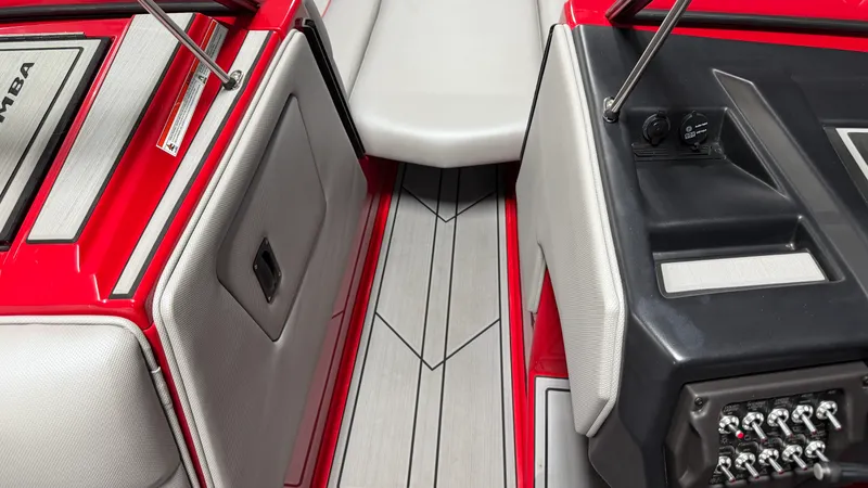 Slide: The Image of Moomba MOJO 2021 - 66