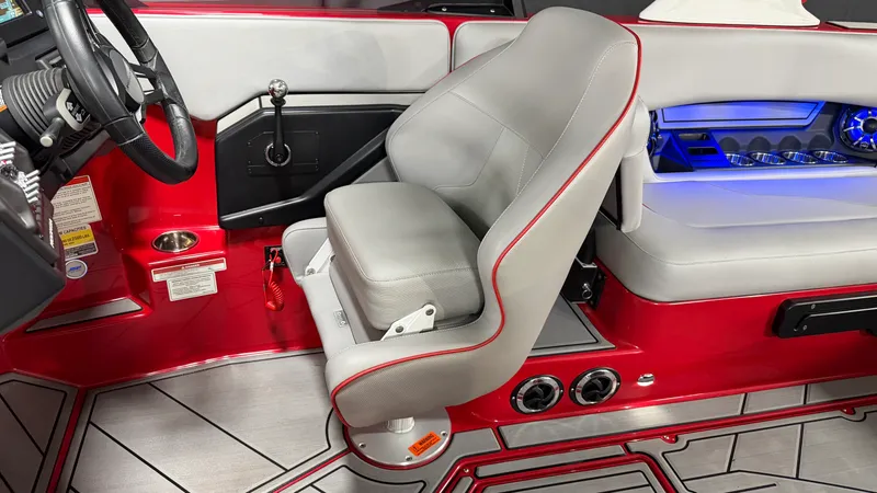 Slide: The Image of Moomba MOJO 2021 - 54