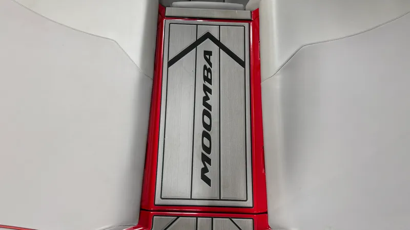 Slide: The Image of Moomba MOJO 2021 - 18