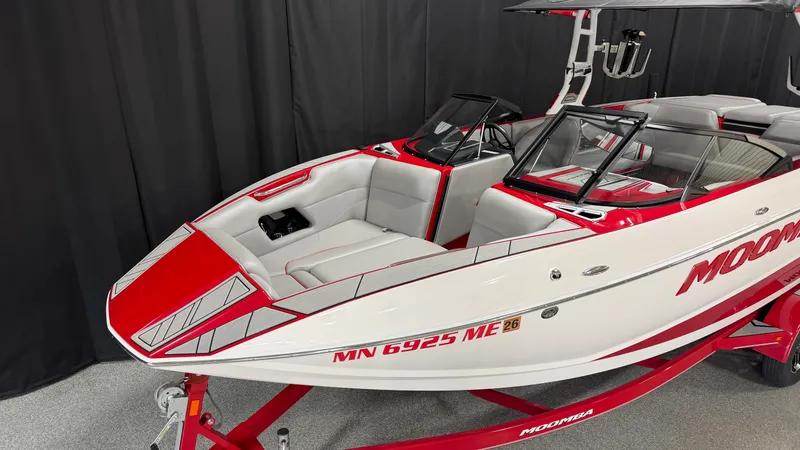Slide: The Image of Moomba MOJO 2021 - 4