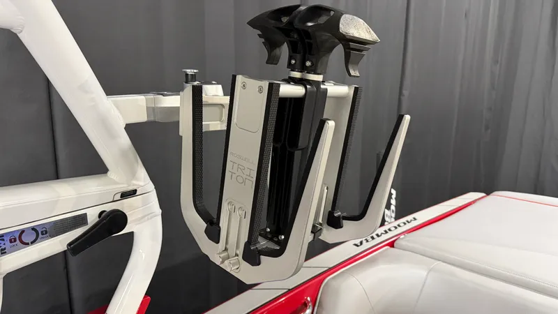 Slide: The Image of Moomba MOJO 2021 - 87