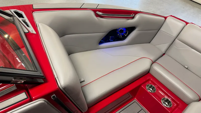 Slide: The Image of Moomba MOJO 2021 - 72