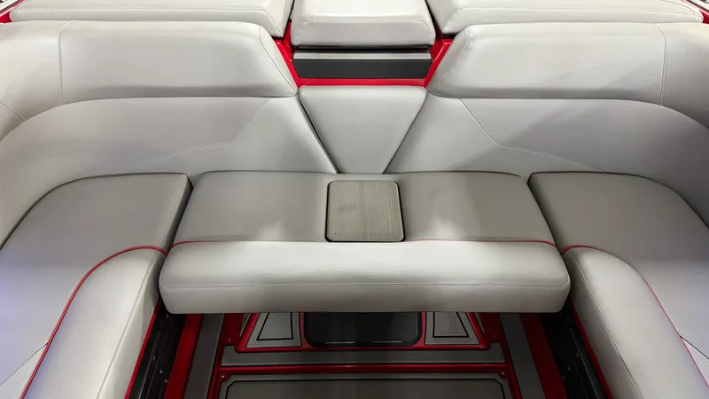 Slide: The Image of Moomba MOJO 2021 - 27