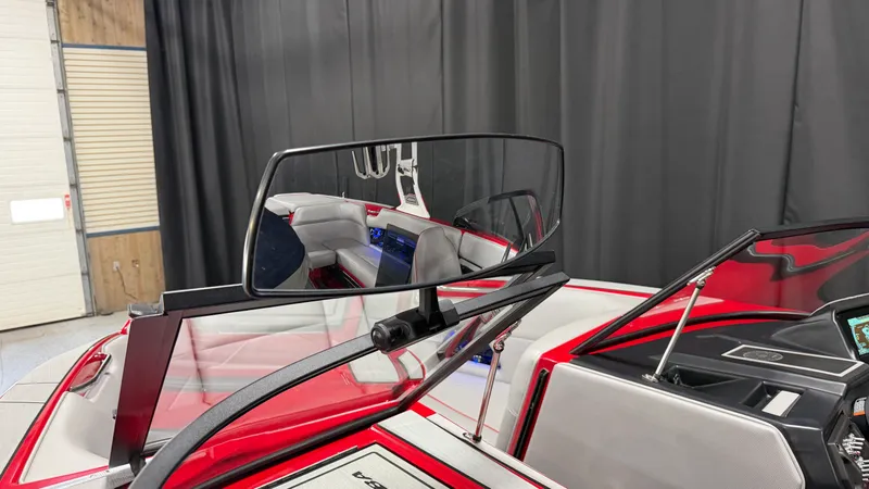 Slide: The Image of Moomba MOJO 2021 - 46
