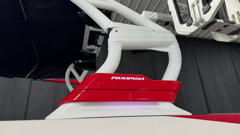 Slide: The Image of Moomba MOJO 2021 - 93