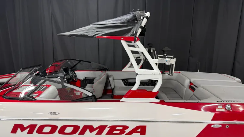 Slide: The Image of Moomba MOJO 2021 - 5
