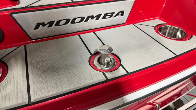 Slide: The Image of Moomba MOJO 2021 - 10