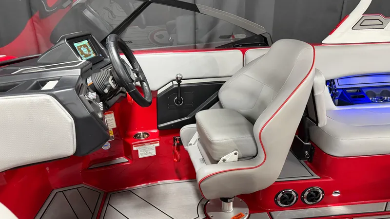 Slide: The Image of Moomba MOJO 2021 - 49