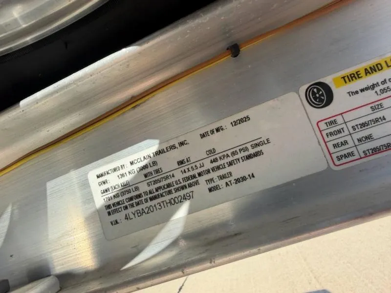 Slide: The Image of Gator-Tail 18/54 2027 - 19