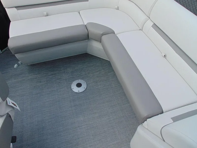 Slide: The Image of Godfrey Xperience 1680 FX 25 in 2023 - 3