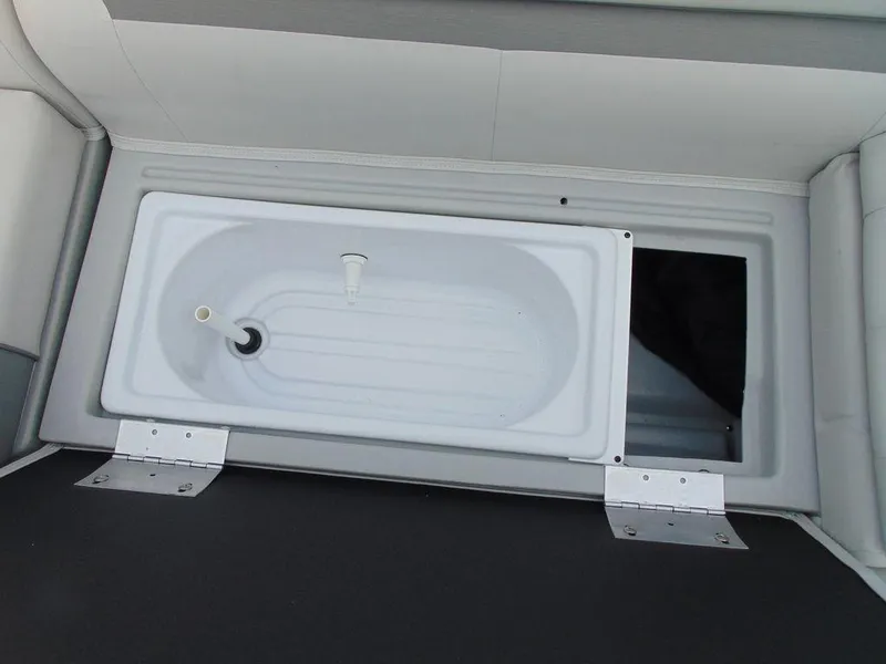 Slide: The Image of Godfrey Xperience 1680 FX 25 in 2023 - 3