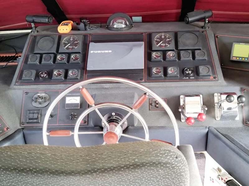 Slide: The Image of Lower Helm - 10