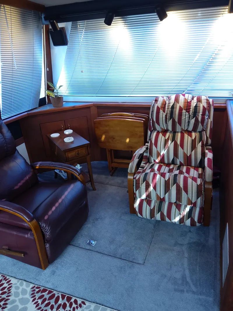 Slide: The Image of Beautiful Salon - 18