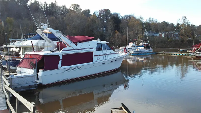 Slide: The Image of Winter Covers for The North - 2