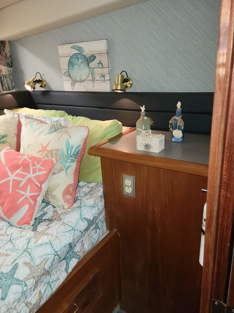 Slide: The Image of VIP Stateroom - 26