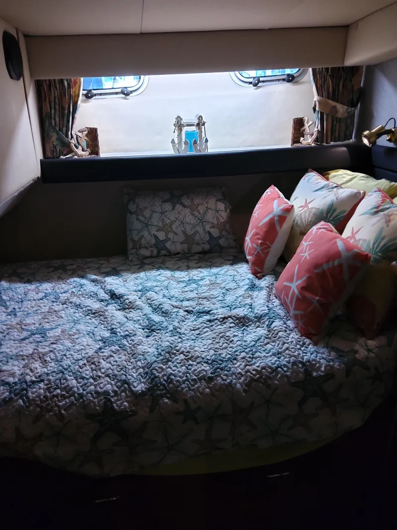 Slide: The Image of Stateroom - 27