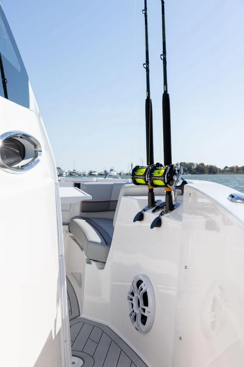 Slide: The Image of Solara S-250 CW 2023 - 51