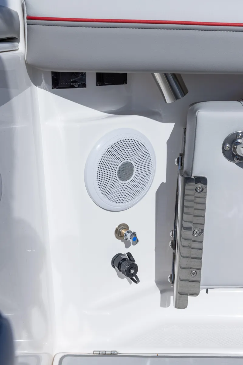 Slide: The Image of Solara S-250 CW 2023 - 52