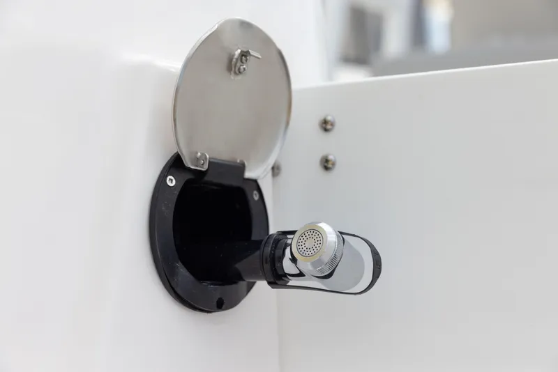 Slide: The Image of Solara S-250 CW 2023 - 61