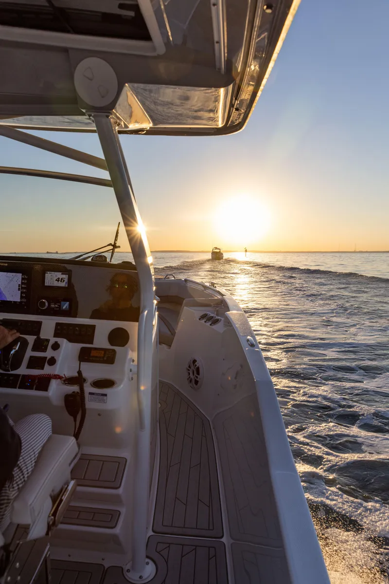 Slide: The Image of Solara S-250 CW 2023 - 68