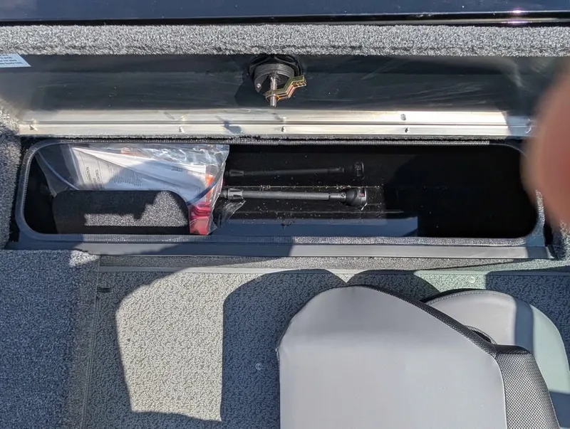 Slide: The Image of Lowe fm1775 2026 - 1