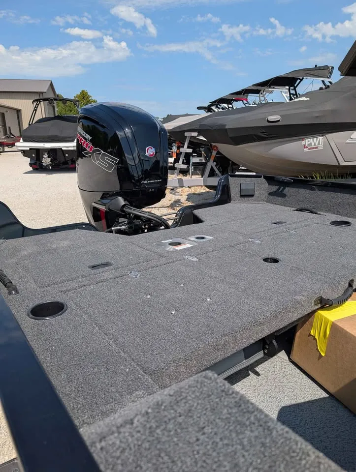 Slide: The Image of Lowe fm1775 2026 - 10