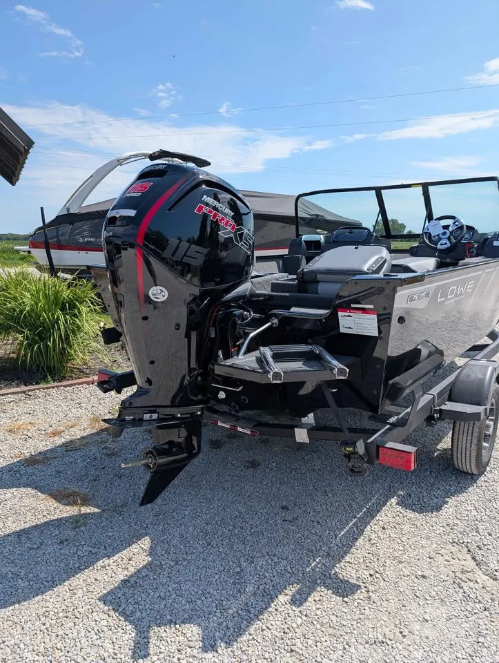 Slide: The Image of Lowe fm1775 2026 - 11