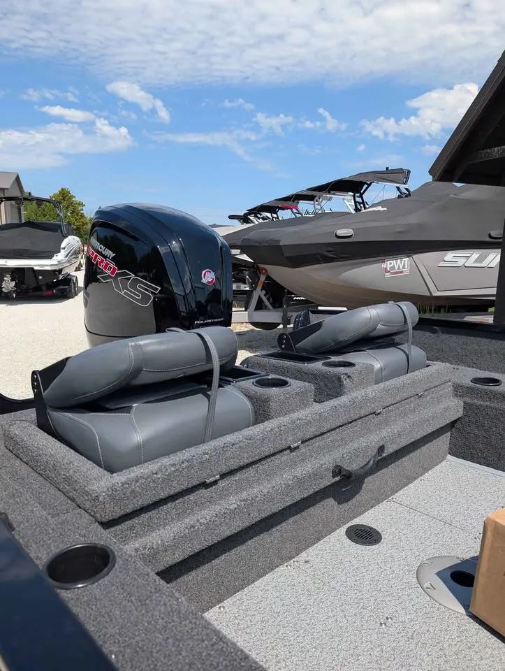 Slide: The Image of Lowe fm1775 2026 - 12