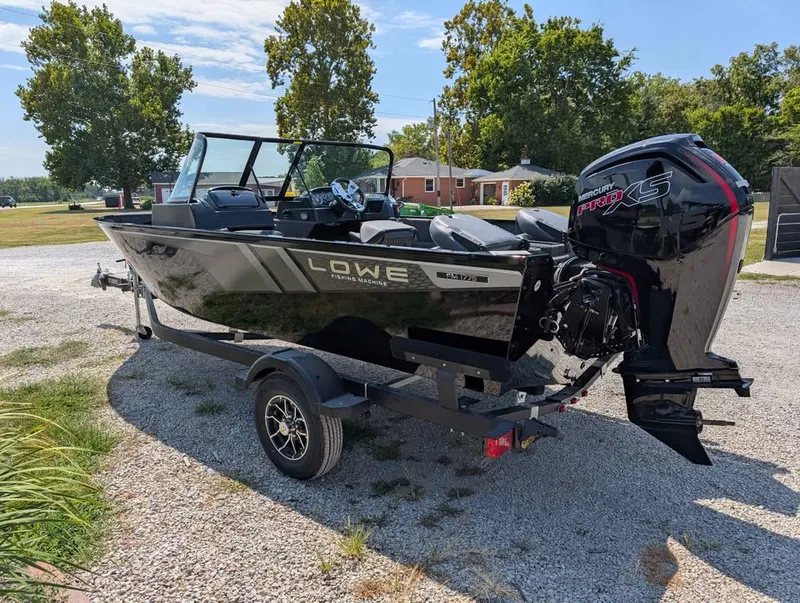 Slide: The Image of Lowe fm1775 2026 - 14