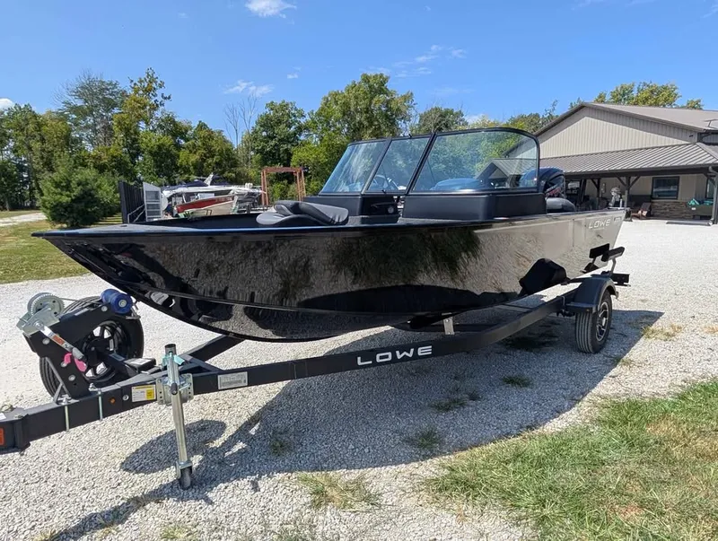 Slide: The Image of Lowe fm1775 2026 - 15