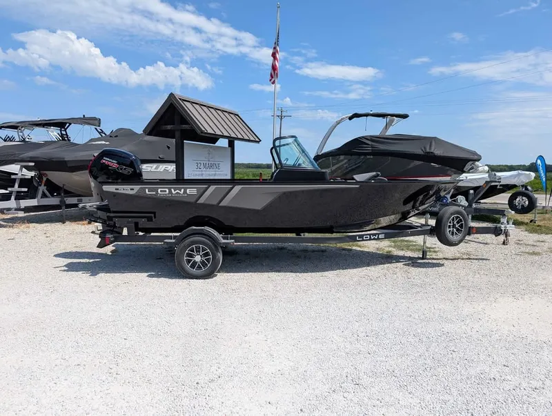 Slide: The Image of Lowe fm1775 2026 - 16