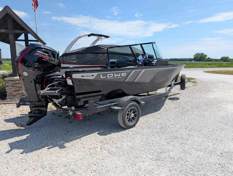 Slide: The Image of Lowe fm1775 2026 - 17