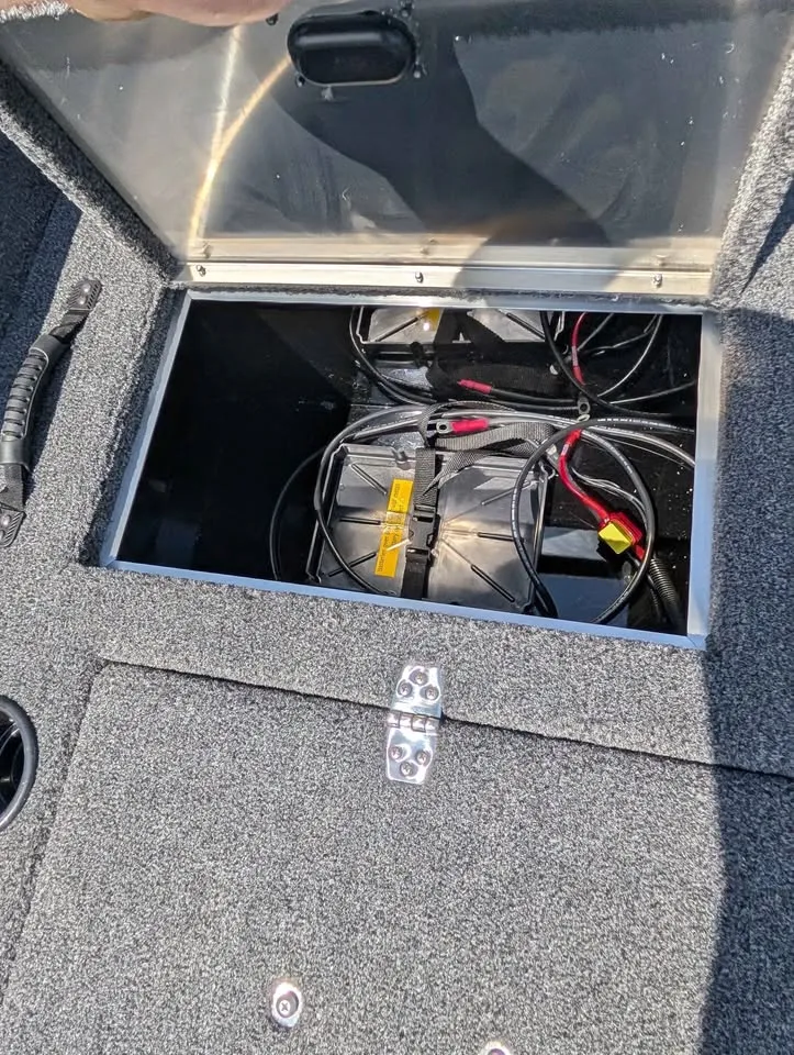 Slide: The Image of Lowe fm1775 2026 - 3