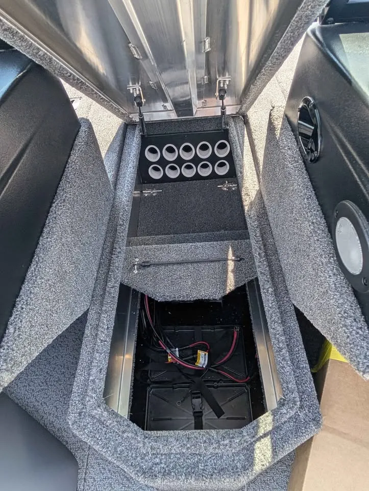 Slide: The Image of Lowe fm1775 2026 - 4